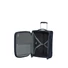Kép 20/21 - Samsonite RESPARK UPRIGHT 55/20 Midnight Blue