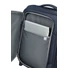 Kép 21/21 - Samsonite RESPARK UPRIGHT 55/20 Midnight Blue