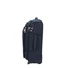Kép 3/21 - Samsonite RESPARK UPRIGHT 55/20 Midnight Blue