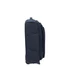 Kép 4/21 - Samsonite RESPARK UPRIGHT 55/20 Midnight Blue