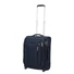 Kép 5/21 - Samsonite RESPARK UPRIGHT 55/20 Midnight Blue