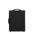 Kép 2/12 - Samsonite RESPARK UPRIGHT 55/20 Ozone Black