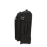 Kép 3/12 - Samsonite RESPARK UPRIGHT 55/20 Ozone Black
