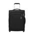 Kép 4/12 - Samsonite RESPARK UPRIGHT 55/20 Ozone Black
