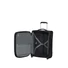 Kép 6/12 - Samsonite RESPARK UPRIGHT 55/20 Ozone Black