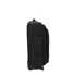 Kép 7/12 - Samsonite RESPARK UPRIGHT 55/20 Ozone Black
