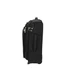Kép 8/12 - Samsonite RESPARK UPRIGHT 55/20 Ozone Black