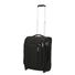 Kép 9/12 - Samsonite RESPARK UPRIGHT 55/20 Ozone Black