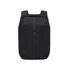 Kép 4/9 - Samsonite Securipak 2.0 Backpack 15.6" Black