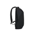 Kép 9/9 - Samsonite Securipak 2.0 Backpack 15.6" Black