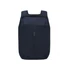 Kép 3/8 - Samsonite Securipak 2.0 Backpack 15.6" Dark Blue