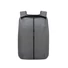 Kép 4/9 - Samsonite Securipak 2.0 Backpack 15.6" Grey