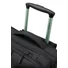 Kép 10/11 - Samsonite Securipak 2.0 Duffle on wheels- Black
