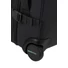 Kép 11/11 - Samsonite Securipak 2.0 Duffle on wheels- Black