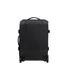 Kép 3/11 - Samsonite Securipak 2.0 Duffle on wheels- Black