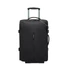 Kép 4/11 - Samsonite Securipak 2.0 Duffle on wheels- Black