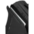 Kép 6/11 - Samsonite Securipak 2.0 Duffle on wheels- Black