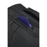 Kép 9/11 - Samsonite Securipak 2.0 Duffle on wheels- Black