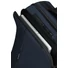 Kép 2/8 - Samsonite Securipak 2.0 Duffle on wheels- Dark Blue