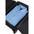 Kép 6/8 - Samsonite Securipak 2.0 Duffle on wheels- Dark Blue