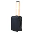 Kép 8/8 - Samsonite Securipak 2.0 Duffle on wheels- Dark Blue