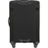 Kép 4/5 - Samsonite Citybeat Spinner Nagy Bőrönd 78cm - Black