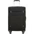 Kép 2/5 - Samsonite Citybeat Spinner Nagy Bőrönd 78cm - Black