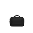 Kép 3/10 - Samsonite Urbify 3-Way Bag - Underseater- Black