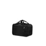 Kép 5/10 - Samsonite Urbify 3-Way Bag - Underseater- Black