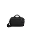 Kép 6/10 - Samsonite Urbify 3-Way Bag - Underseater- Black