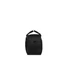 Kép 7/10 - Samsonite Urbify 3-Way Bag - Underseater- Black