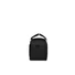 Kép 8/10 - Samsonite Urbify 3-Way Bag - Underseater- Black