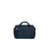 Kép 2/11 - Samsonite Urbify 3-Way Bag - Underseater- Navy Blue