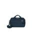 Kép 4/11 - Samsonite Urbify 3-Way Bag - Underseater- Navy Blue