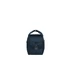 Kép 5/11 - Samsonite Urbify 3-Way Bag - Underseater- Navy Blue