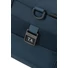 Kép 9/11 - Samsonite Urbify 3-Way Bag - Underseater- Navy Blue