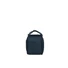 Kép 6/11 - Samsonite Urbify 3-Way Bag - Underseater- Navy Blue