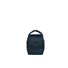 Kép 7/11 - Samsonite Urbify 3-Way Bag - Underseater- Navy Blue