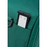 Kép 2/13 - Samsonite Urbify 3-Way Bag - Underseater- Pine Green