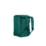 Kép 11/13 - Samsonite Urbify 3-Way Bag - Underseater- Pine Green