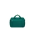 Kép 3/13 - Samsonite Urbify 3-Way Bag - Underseater- Pine Green