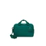 Kép 4/13 - Samsonite Urbify 3-Way Bag - Underseater- Pine Green