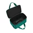 Kép 6/13 - Samsonite Urbify 3-Way Bag - Underseater- Pine Green