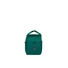 Kép 7/13 - Samsonite Urbify 3-Way Bag - Underseater- Pine Green