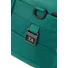 Kép 8/13 - Samsonite Urbify 3-Way Bag - Underseater- Pine Green