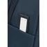 Kép 8/11 - Samsonite Urbify Duffle Bag- Navy Blue
