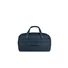 Kép 2/11 - Samsonite Urbify Duffle Bag- Navy Blue