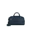 Kép 3/11 - Samsonite Urbify Duffle Bag- Navy Blue