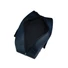 Kép 5/11 - Samsonite Urbify Duffle Bag- Navy Blue