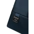Kép 10/11 - Samsonite Urbify Duffle Bag- Navy Blue